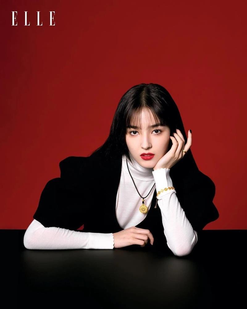 Thiên thần lai sở hữu gương mặt đẹp nhất thế giới, ngày càng hấp dẫn nhờ đâu?-3