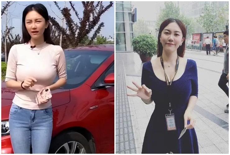 Bậc thầy thư pháp U90 tiết lộ cuộc sống đẹp như mơ với vợ trẻ kém 50 tuổi-5