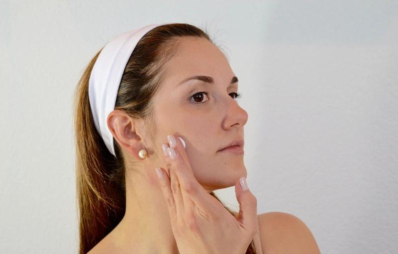 Tiết lộ 5 khuyết điểm của kem chống nắng có thể ảnh hưởng đến làn da cần phải chú ý-1