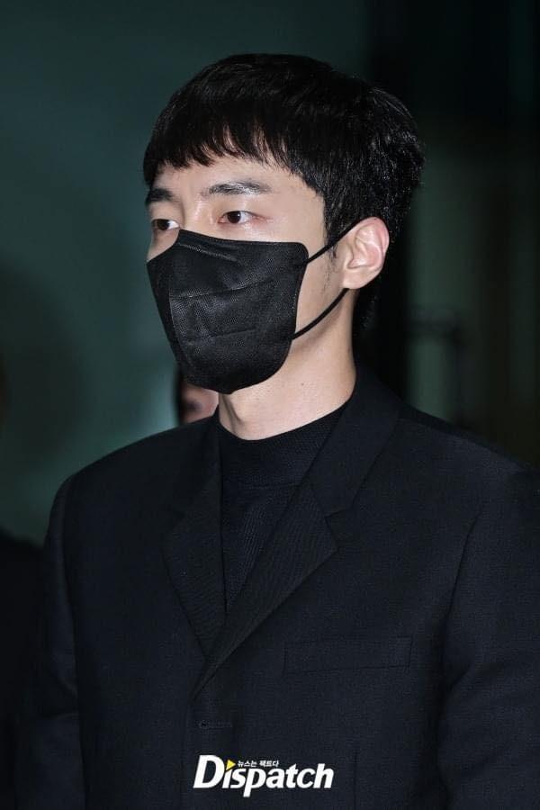 Lễ tang đẫm nước mắt của ca sĩ qua đời ở tuổi 30-5