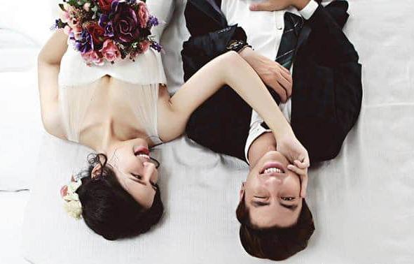 5 cặp đôi cung hoàng đạo nếu ở bên nhau không giàu sang cũng phú quý, tài lộc nhân đôi-1