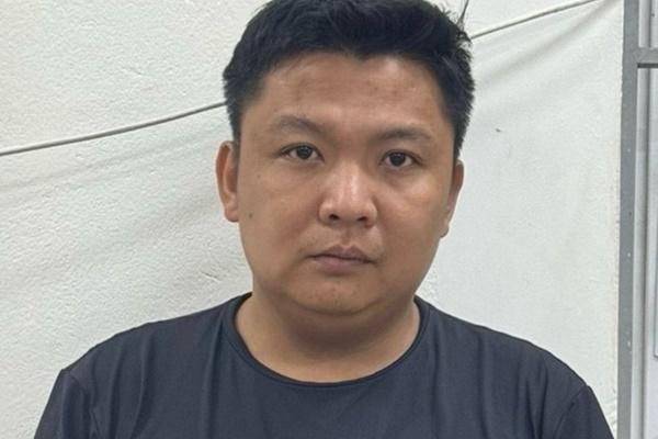 Thông tin mới nhất vụ thanh niên ngừng tim trước vạch đích giải chạy Tây Hồ: Có tiền sử tăng huyết áp-2