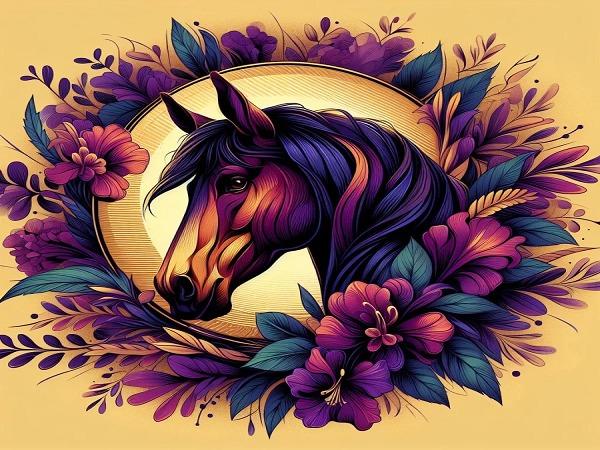 Từ ngày 10 - 15/3 âm lịch, 3 con giáp trúng số tài lộc, làm sương sương tiền cũng rơi đầy túi-1