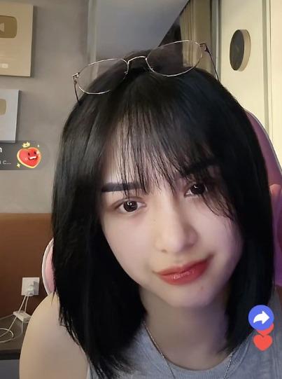 Khoe giao diện bản final, Gấm Kami có pha hớ hênh cực xấu hổ, không kịp chỉnh-1