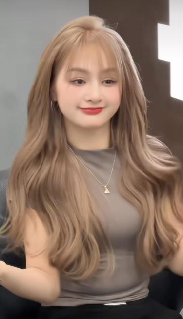 Khoe giao diện bản final, Gấm Kami có pha hớ hênh cực xấu hổ, không kịp chỉnh-3