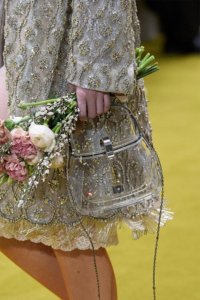 Những kiểu túi xách nào đang là mốt?-2