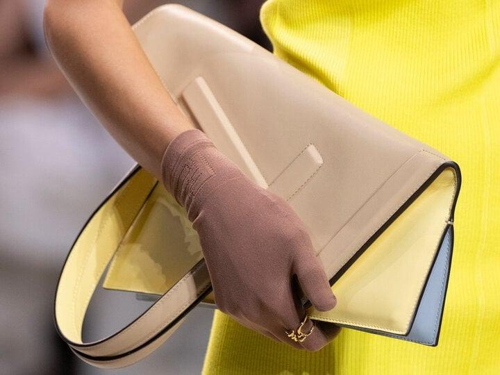 Những kiểu túi xách nào đang là mốt?-4