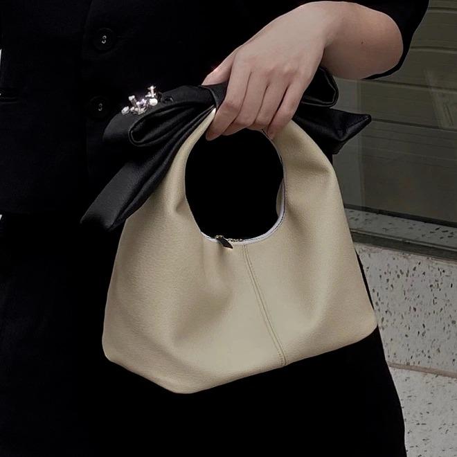 Những kiểu túi xách nào đang là mốt?-5