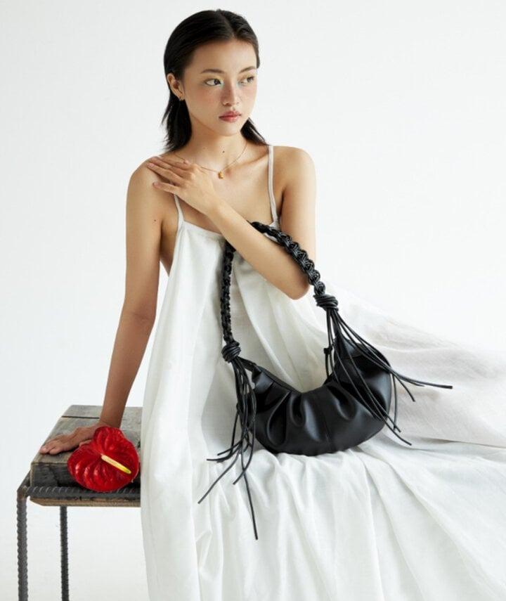 Những kiểu túi xách nào đang là mốt?-6