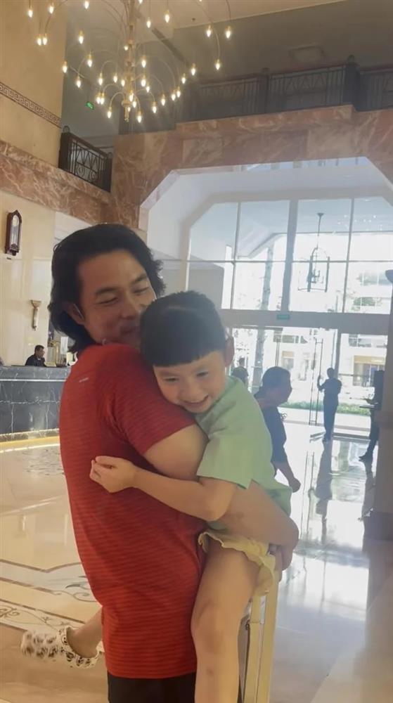 Quách Ngọc Ngoan tình trường sóng gió trước biến cố vỡ nợ, 2 cuộc hôn nhân đều đứt gánh, đủ con trai con gái nhưng không được ở bên-7