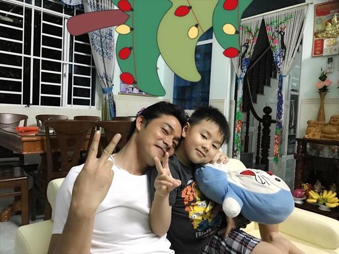 Quách Ngọc Ngoan tình trường sóng gió trước biến cố vỡ nợ, 2 cuộc hôn nhân đều đứt gánh, đủ con trai con gái nhưng không được ở bên-8