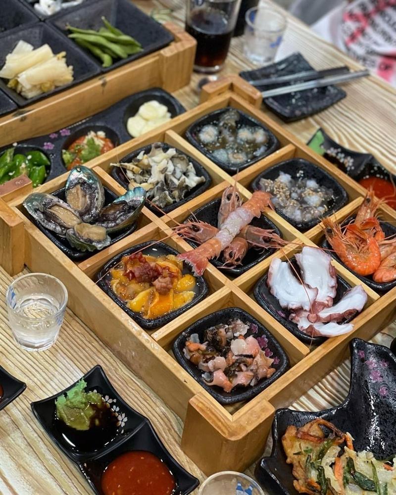 Giảm cân mà bỏ qua bữa ăn này thì không thể giảm được-2