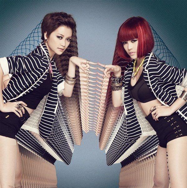 Chị gái Thiều Bảo Trâm tài sắc vẹn toàn nhưng sự nghiệp mờ nhạt, chuyện tình duyên lại cực sốt-2