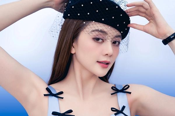 NS Đông Thiên Đức phẫn nộ khi nhiều khán giả nhắn tin chửi rủa vì không cho Anh Tú hát Ngày Mai Người Ta Lấy Chồng-4