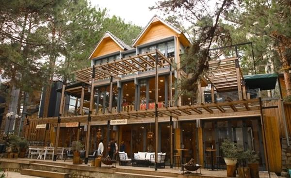 Đại gia Đức An lịch sử tình trường toàn mỹ nhân hàng đầu Vbiz, lấy vợ thứ tư kém 26 tuổi, lùm xùm tranh chấp 288 tỷ với vợ cũ siêu mẫu-2