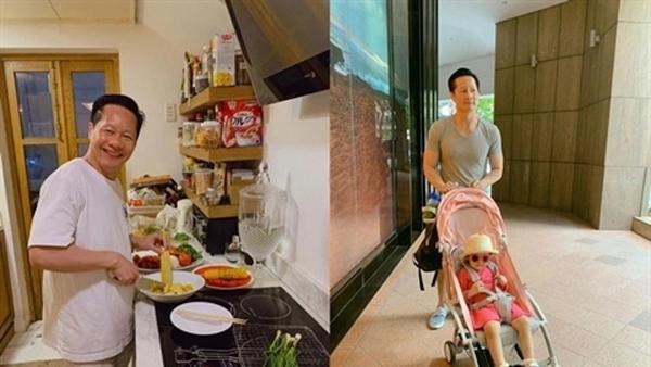 Đại gia Đức An lịch sử tình trường toàn mỹ nhân hàng đầu Vbiz, lấy vợ thứ tư kém 26 tuổi, lùm xùm tranh chấp 288 tỷ với vợ cũ siêu mẫu-8