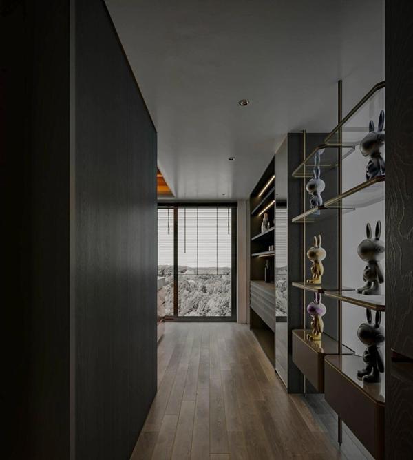 Trung vệ đội tuyển Việt Nam tán đổ hot girl mẹ đơn thân vừa khoe xây nhà bạc tỉ-5