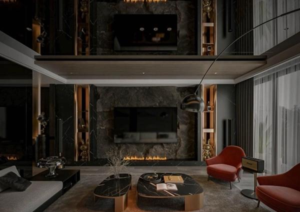 Trung vệ đội tuyển Việt Nam tán đổ hot girl mẹ đơn thân vừa khoe xây nhà bạc tỉ-6