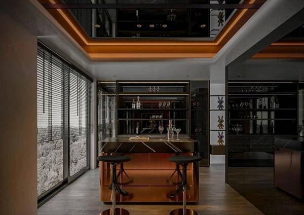 Trung vệ đội tuyển Việt Nam tán đổ hot girl mẹ đơn thân vừa khoe xây nhà bạc tỉ-7