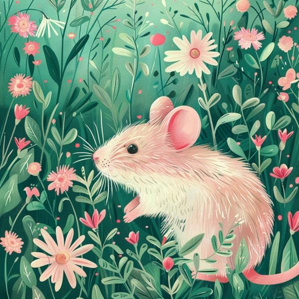 Lấy 5 con giáp này tuổi trẻ vất vả nhưng tuổi già giàu sang phú quý, gia đình hạnh phúc ấm êm-1