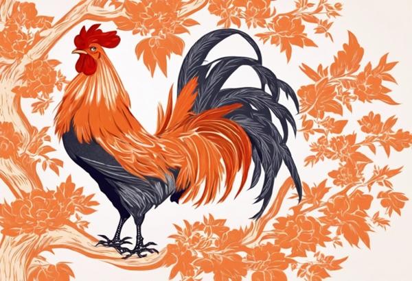 Lấy 5 con giáp này tuổi trẻ vất vả nhưng tuổi già giàu sang phú quý, gia đình hạnh phúc ấm êm-5