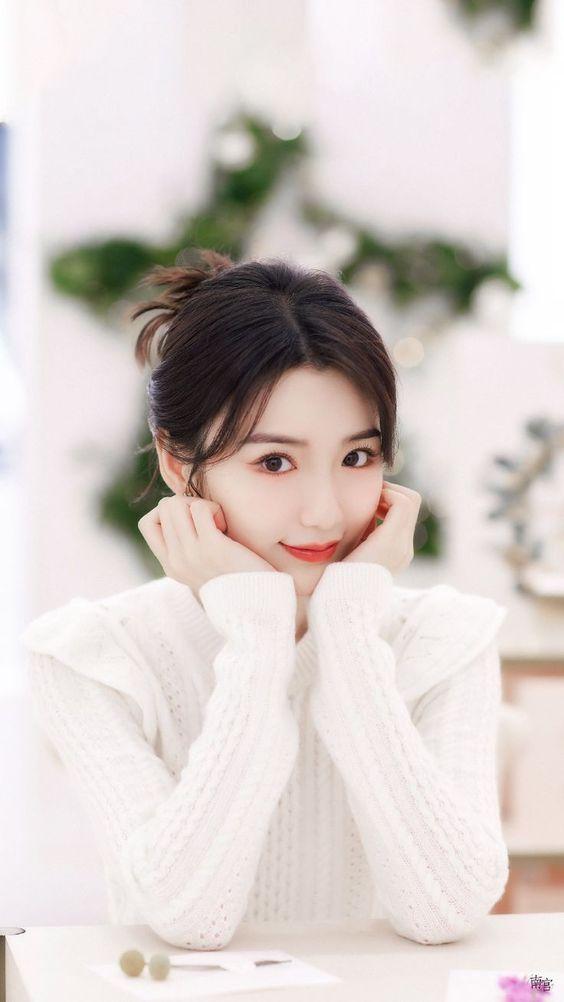 10 ngày tới (18 - 27/4), phát hờn với 3 con giáp may mắn hơn người, tụ tài cầu may-1