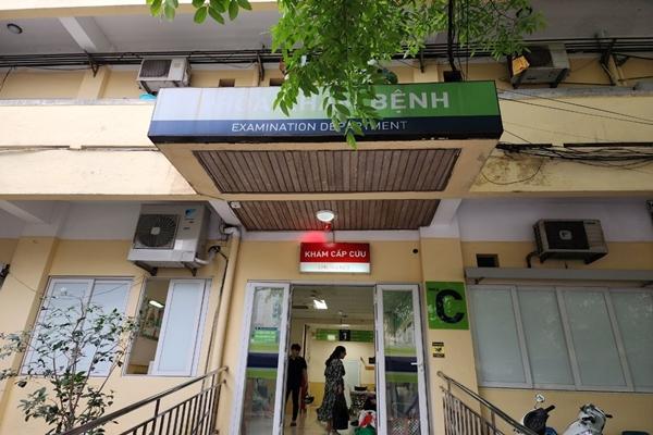 Người cha chia sẻ lý do chậm phát hiện con gái 12 tuổi mang thai-1