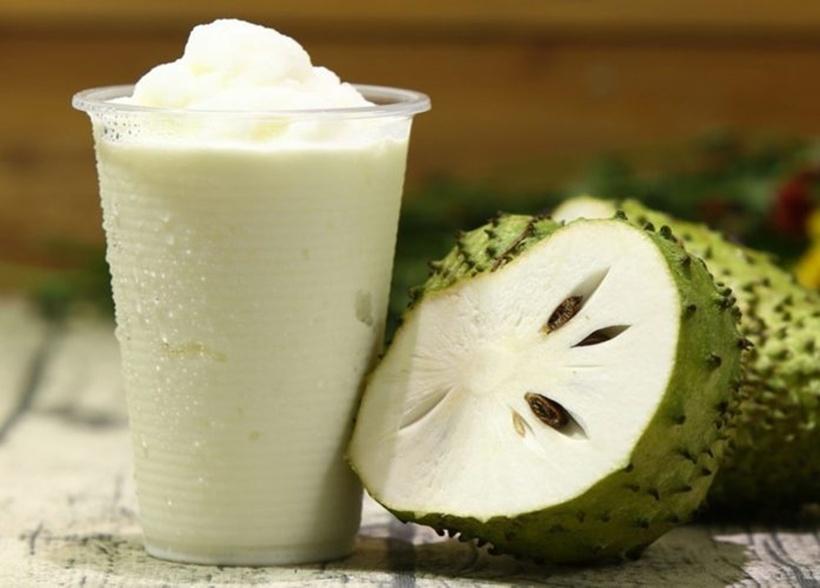 Loại quả chua ngọt bán đầy chợ, giải cứu hệ tiêu hóa, giảm đường huyết hiệu quả-1