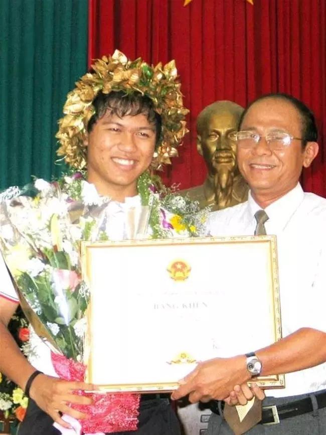 Cuộc sống dàn Quán quân Olympia thành công nhất: Người về nước lập nghiệp, người yên bề gia thất ở nước ngoài-7