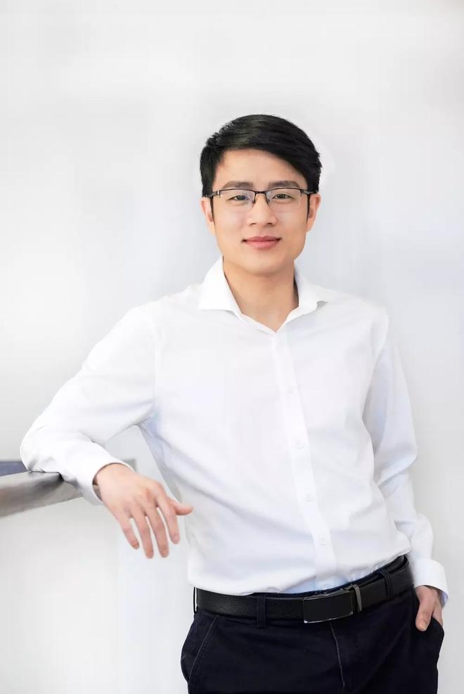 Cuộc sống dàn Quán quân Olympia thành công nhất: Người về nước lập nghiệp, người yên bề gia thất ở nước ngoài-6