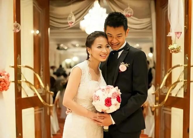 Cuộc sống dàn Quán quân Olympia thành công nhất: Người về nước lập nghiệp, người yên bề gia thất ở nước ngoài-2