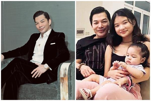 Trương Ngọc Ánh bảo vệ bạn trai kém 14 tuổi, khẳng định có chia tay đâu-3