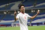Đánh bại U23 Malaysia, U23 Việt Nam tiến gần vòng tứ kết U23 châu Á 2024-2