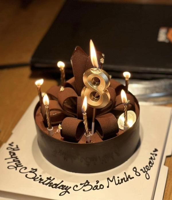 TiTi (HKT) lần đầu hé lộ thông tin và mối quan hệ với con riêng 9 tuổi trước thềm tái hôn-3