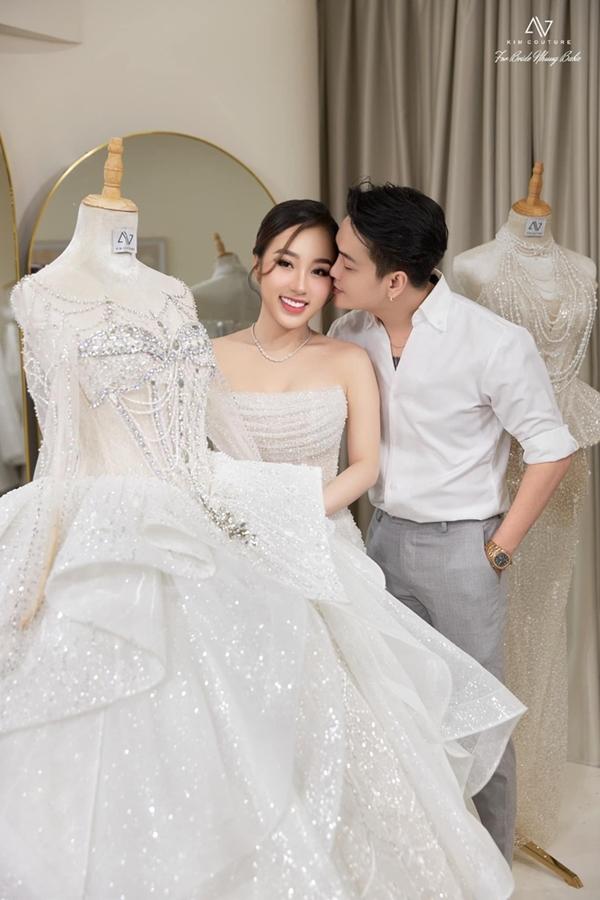 TiTi (HKT) lần đầu hé lộ thông tin và mối quan hệ với con riêng 9 tuổi trước thềm tái hôn-4