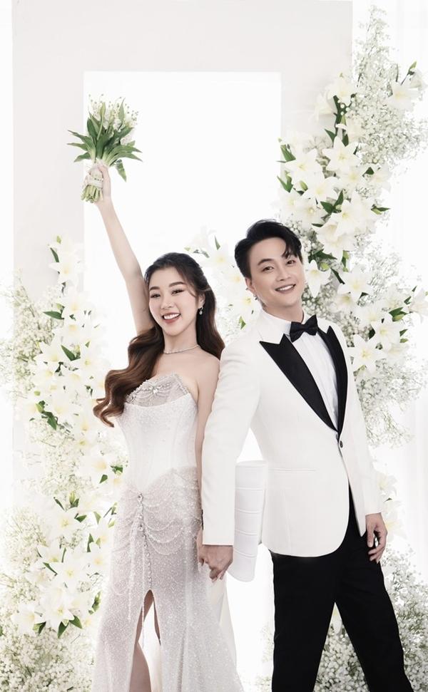 TiTi (HKT) lần đầu hé lộ thông tin và mối quan hệ với con riêng 9 tuổi trước thềm tái hôn-5