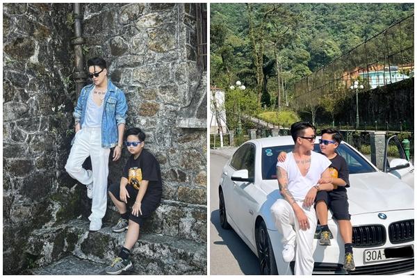 Vợ TiTi (HKT) xác nhận mang thai, chồng phản ứng bất ngờ-7