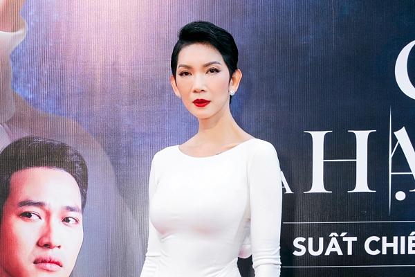 Xuân Lan cầu cứu-2