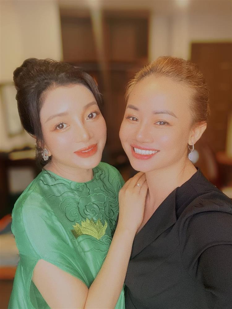 Bài hát mọi người bật cho Lương Ngọc Diệp nghe phút cuối rất hay-2