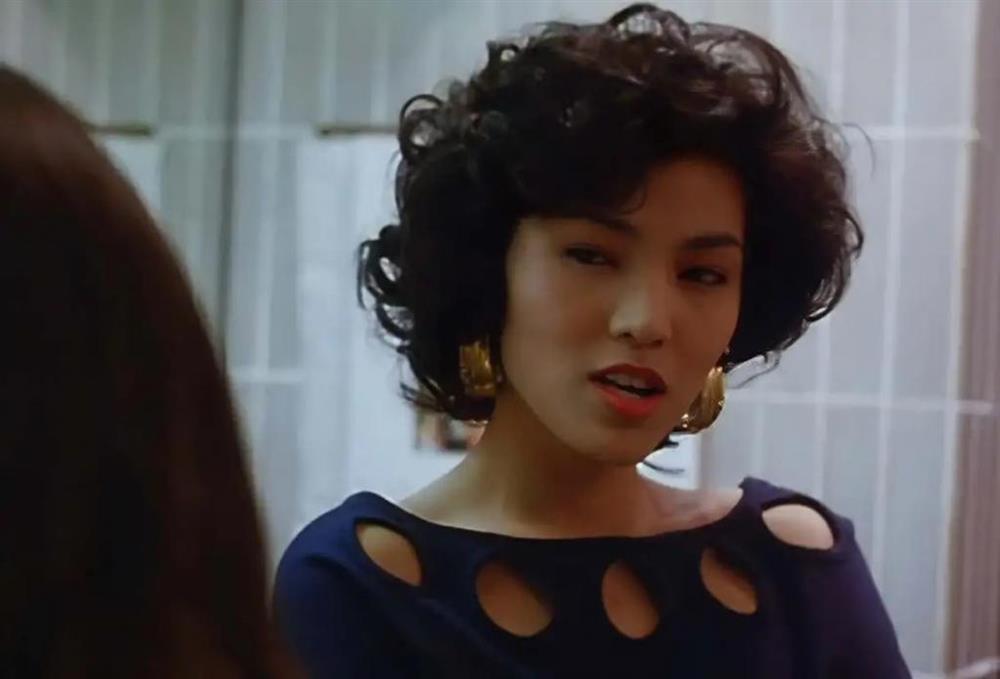 Nữ diễn viên đình đám đi tu sau cú sốc tình cảm, diện mạo tuổi 60 gây sốc-3