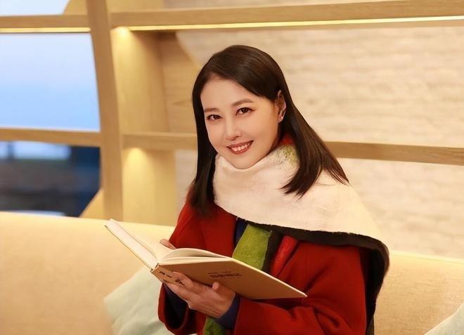 Nơi yên nghỉ mới của Châu Hải My-3