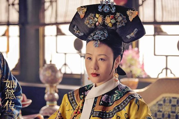 1 loại nước giúp vua Càn Long sống thọ 89 tuổi là thần dược kiểm soát đường huyết, dưỡng thận: Việt Nam có sẵn-4