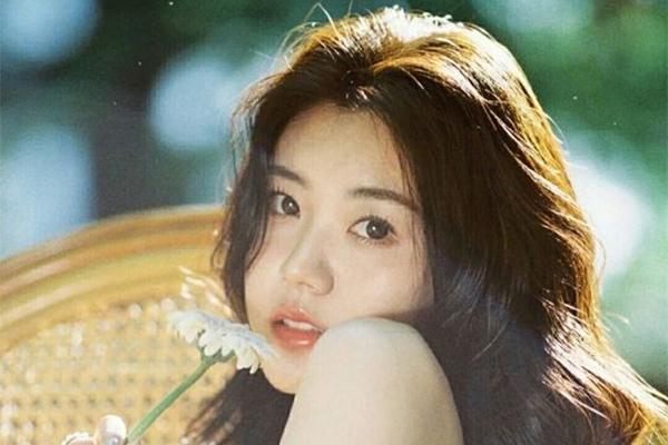 Khổ tận cam lai, 3 con giáp vượt muôn vàn khó khăn, sống viên mãn tháng 5 dương lịch-2