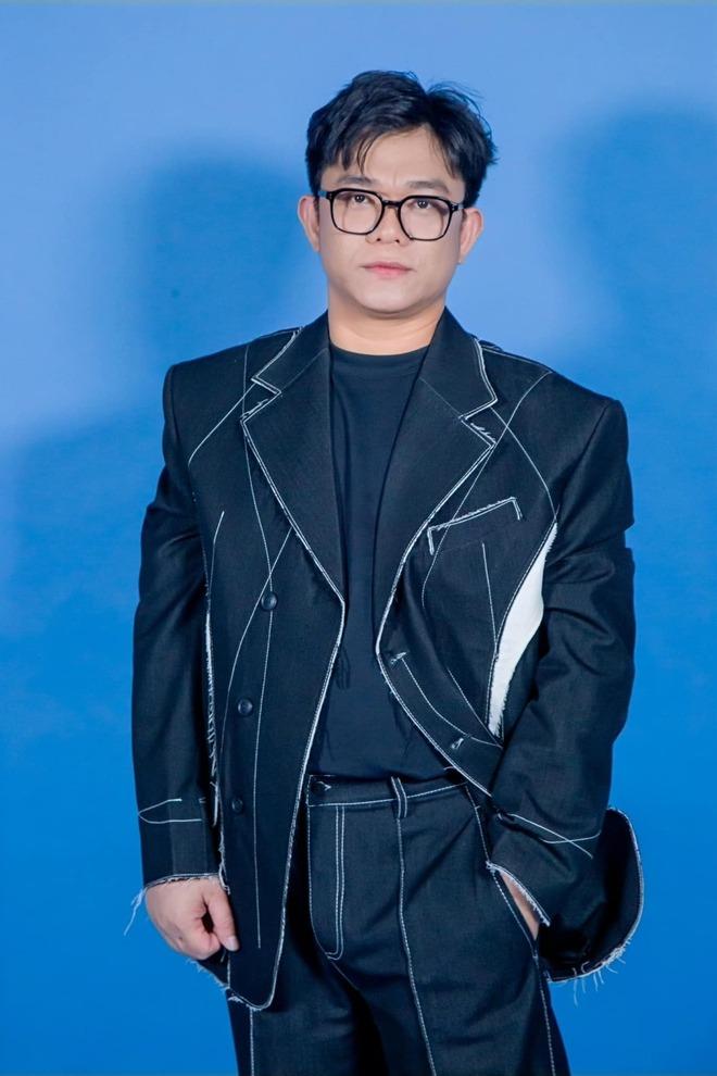 NS Đông Thiên Đức phẫn nộ khi nhiều khán giả nhắn tin chửi rủa vì không cho Anh Tú hát Ngày Mai Người Ta Lấy Chồng-2