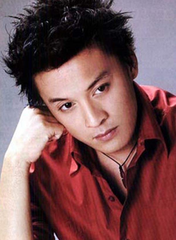 Quý ông tuổi Dần hot nhất Làn Sóng Xanh thập niên 90: Trẻ đắt show, trung niên hạnh phúc bên vợ kém 17 tuổi-2