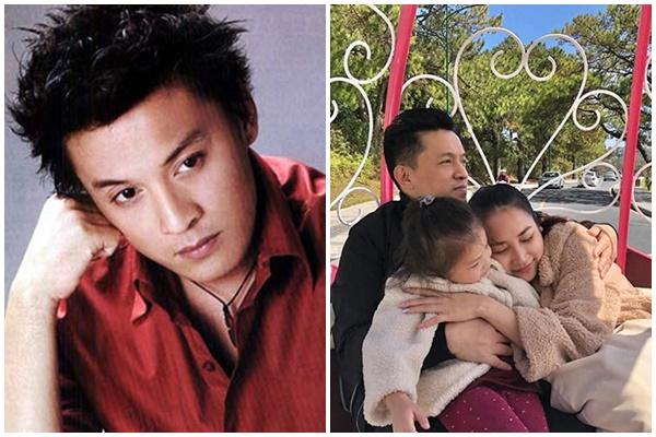 Nam ca sĩ gốc Huế nổi tiếng Làn sóng xanh: Thời trẻ cát-sê tới 20 chỉ vàng, tuổi U60 ra sao?-9