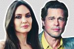 Vụ kiện gần một thập kỷ giữa Brad Pitt và Angelina Jolie-4
