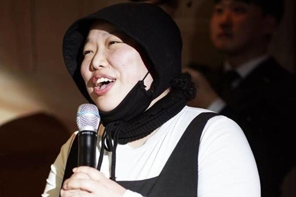 Cái kết buồn của mỹ nhân đẹp hơn Lâm Thanh Hà-4