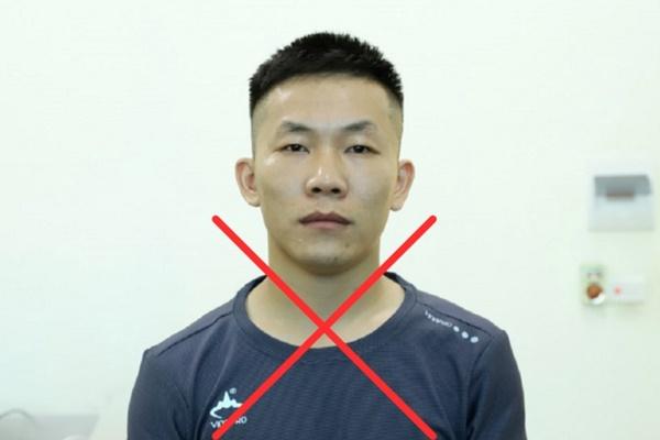 Thành viên hội ‘vỡ nợ làm liều’ cướp tiệm vàng ở Bình Dương bị bắt tại Campuchia-2