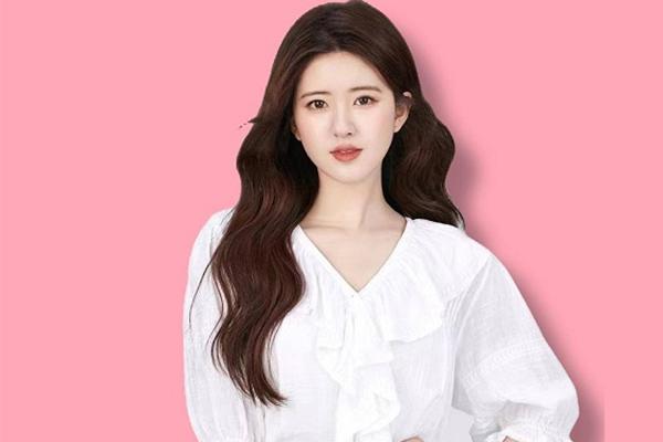 Từ nay đến ngày 30/4, 3 con giáp được sao tốt chiếu mệnh, sớm thành tỷ phú-3